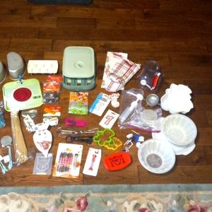 🍬 🍫 Candy Maker Kits 🍬 🍫